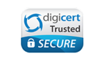 secure ssl badge